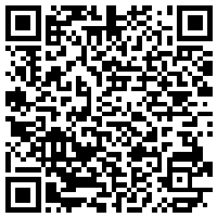 QR Code for bitcoin:bitcoin:bitcoin:bitcoin:bitcoin:bitcoin:dash:XhL7i5tbAVH6NfDngqVDFZFuXYeziKFxee