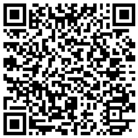 QR Code for bitcoin:bitcoin:bitcoin:bitcoin:bitcoin:bitcoin:dash:XhL7kJCP4HCR8eaQDY8SeE3i9mnHTKCqX7