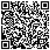 QR Code for bitcoin:bitcoin:bitcoin:bitcoin:bitcoin:bitcoin:dash:XhL8RNQCLYZYNhTFWFiXAJnNsEEjXT6jYA