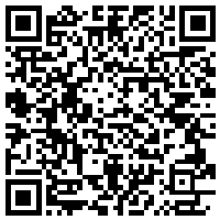 QR Code for bitcoin:bitcoin:bitcoin:bitcoin:bitcoin:bitcoin:dash:XhL9RjTLGCy3RfWAhoaraMPDAwEh9u3o7T