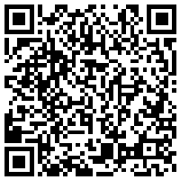 QR Code for bitcoin:bitcoin:bitcoin:bitcoin:bitcoin:bitcoin:dash:XhLAAAStQDoW7ybPp7GX689j4yQT5e72bK