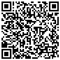 QR Code for bitcoin:bitcoin:bitcoin:bitcoin:bitcoin:bitcoin:dash:XhLABTC3PK2qfXCFnrsivR47xK24tXeKXf