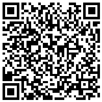 QR Code for bitcoin:bitcoin:bitcoin:bitcoin:bitcoin:bitcoin:dash:XhLAiuMh8cGP7z2VajvSApXJ7cLAtDfm3U