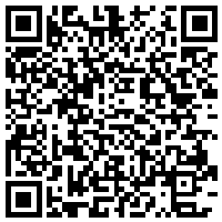 QR Code for bitcoin:bitcoin:bitcoin:bitcoin:bitcoin:bitcoin:dash:XhLBPpz1ZyB3RJeULmDFDRdEzMet48MF6L