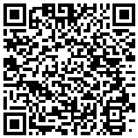 QR Code for bitcoin:bitcoin:bitcoin:bitcoin:bitcoin:bitcoin:dash:XhLCRSo3cM2WUwm9brHbMRkEmRMkhEGshM
