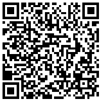 QR Code for bitcoin:bitcoin:bitcoin:bitcoin:bitcoin:bitcoin:dash:XhLDfu1PpPzN4SmHk5FiofGcDN4PwgenXP