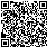 QR Code for bitcoin:bitcoin:bitcoin:bitcoin:bitcoin:bitcoin:dash:XhLE1g7d7EHKfPrJsHaWxCy1WdZYGYmWES