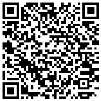 QR Code for bitcoin:bitcoin:bitcoin:bitcoin:bitcoin:bitcoin:dash:XhLEqp84VVGiPqn8GeaLoLX9mE9b73GaKb