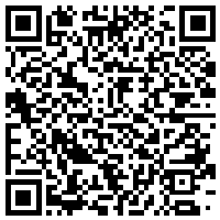 QR Code for bitcoin:bitcoin:bitcoin:bitcoin:bitcoin:bitcoin:dash:XhLFs9uPHu2ipddAmwNovuuR4vPJLPVbHY