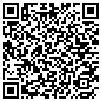 QR Code for bitcoin:bitcoin:bitcoin:bitcoin:bitcoin:bitcoin:dash:XhLGfZ1vpoXAw9K7LEgB4toaBebknKbQit