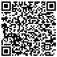 QR Code for bitcoin:bitcoin:bitcoin:bitcoin:bitcoin:bitcoin:dash:XhLJFaAXGdDFzjSkNVUpKXB8XcjdQX7crf