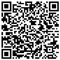 QR Code for bitcoin:bitcoin:bitcoin:bitcoin:bitcoin:bitcoin:dash:XhLJm6DaZPTQUtpNJWNEGfUDebAg8V2nbZ
