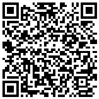 QR Code for bitcoin:bitcoin:bitcoin:bitcoin:bitcoin:bitcoin:dash:XhLKSp3P3BjpSj5ymuWTo5x9nH85Eo6cGy