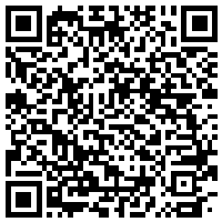 QR Code for bitcoin:bitcoin:bitcoin:bitcoin:bitcoin:bitcoin:dash:XhLLJDdJiDbaGtMqS6daZN7XCKX2bMUzf1