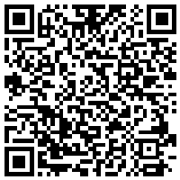 QR Code for bitcoin:bitcoin:bitcoin:bitcoin:bitcoin:bitcoin:dash:XhLLdMEJ33fgfLRJar9yg33maZUr67WdaY