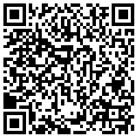 QR Code for bitcoin:bitcoin:bitcoin:bitcoin:bitcoin:bitcoin:dash:XhLMCprfXphxc9DmqEVLuqDfSJPiDfLLtA