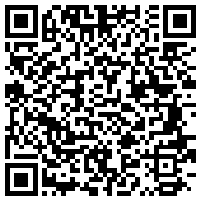 QR Code for bitcoin:bitcoin:bitcoin:bitcoin:bitcoin:bitcoin:dash:XhLMTt2Avqd3MGhNoXRayMferV9U9WENnM