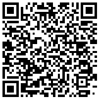 QR Code for bitcoin:bitcoin:bitcoin:bitcoin:bitcoin:bitcoin:dash:XhLMfxbEmMeLrLW5VhtBX4SCum6rfQLRX6