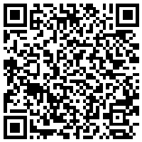 QR Code for bitcoin:bitcoin:bitcoin:bitcoin:bitcoin:bitcoin:dash:XhLP1ci8UEbCX41wdsTcZLCjv8J9Czrc15