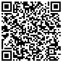 QR Code for bitcoin:bitcoin:bitcoin:bitcoin:bitcoin:bitcoin:dash:XhLP3UWRUPEriL8v2j9afxoHTGTPFRyHH6