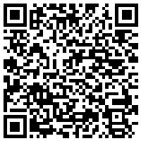 QR Code for bitcoin:bitcoin:bitcoin:bitcoin:bitcoin:bitcoin:dash:XhLP5vK9j3kmDxUdr1eiP77yAAmijnbRFj