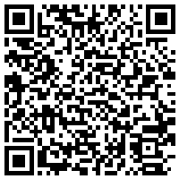 QR Code for bitcoin:bitcoin:bitcoin:bitcoin:bitcoin:bitcoin:dash:XhLP85St2ENEZhstLNEo83ap2rjgPyyDBf