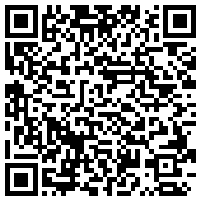 QR Code for bitcoin:bitcoin:bitcoin:bitcoin:bitcoin:bitcoin:dash:XhLP9EB2nRyCXevcpenU3iEcyqdk7Br5JR