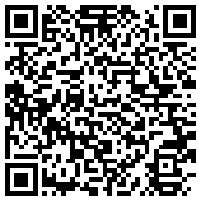 QR Code for bitcoin:bitcoin:bitcoin:bitcoin:bitcoin:bitcoin:dash:XhLPPTofZUHzSL6DNyfpe2ZFaKJg69mhtt