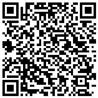 QR Code for bitcoin:bitcoin:bitcoin:bitcoin:bitcoin:bitcoin:dash:XhLPyVEizyRPEtFbuf61R5VcNBPs44vVK8