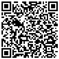 QR Code for bitcoin:bitcoin:bitcoin:bitcoin:bitcoin:bitcoin:dash:XhLQaF3XLDZPVcEnks34sCLiTUS7s6d555