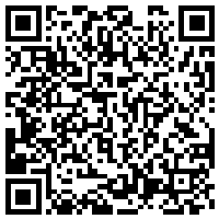 QR Code for bitcoin:bitcoin:bitcoin:bitcoin:bitcoin:bitcoin:dash:XhLRJaQCsoFSbW1WAsJB5nev4KiaH9y4FU