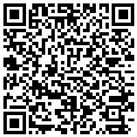 QR Code for bitcoin:bitcoin:bitcoin:bitcoin:bitcoin:bitcoin:dash:XhLS4VHiEmb2FmubqewhEXeShXHoHWpnYb