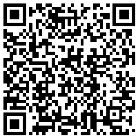 QR Code for bitcoin:bitcoin:bitcoin:bitcoin:bitcoin:bitcoin:dash:XhLSYqCBX55Gt31UXWa9UnFuiGuirP4gUc
