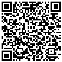 QR Code for bitcoin:bitcoin:bitcoin:bitcoin:bitcoin:bitcoin:dash:XhLU5SMQNJ3t42ukPyRq49aDxJwcXsN6PA