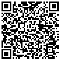 QR Code for bitcoin:bitcoin:bitcoin:bitcoin:bitcoin:bitcoin:dash:XhLUYp7jbMdLUZPwM8ZxdtiQwFSquLS8S7