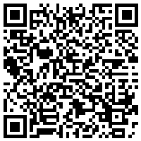 QR Code for bitcoin:bitcoin:bitcoin:bitcoin:bitcoin:bitcoin:dash:XhLVA4BrdchBbpLPm2F9MWU5D8HMAAD4fu
