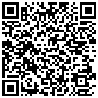 QR Code for bitcoin:bitcoin:bitcoin:bitcoin:bitcoin:bitcoin:dash:XhLVFyU6f14AkdQev8msTbyXYwELdY664N