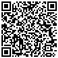 QR Code for bitcoin:bitcoin:bitcoin:bitcoin:bitcoin:bitcoin:dash:XhLXS1EYyuNUzzyGiFkbzcMixvyC2ReXGD