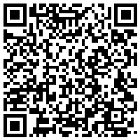 QR Code for bitcoin:bitcoin:bitcoin:bitcoin:bitcoin:bitcoin:dash:XhLYeVmrUjQ82PYVks9JagsGoEBpRiUsAV