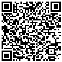 QR Code for bitcoin:bitcoin:bitcoin:bitcoin:bitcoin:bitcoin:dash:XhLZ7AXvwrW3f8qbASXdq4Pyq99NpHDhd7