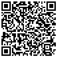 QR Code for bitcoin:bitcoin:bitcoin:bitcoin:bitcoin:bitcoin:dash:XhLZQooCPJfS4LP5G8AX3rWqTWtmjFVQ7s