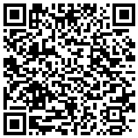 QR Code for bitcoin:bitcoin:bitcoin:bitcoin:bitcoin:bitcoin:dash:XhLZjBaZRRmL1EpBasFk1CWLEcKHXvCgzB