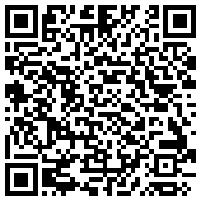 QR Code for bitcoin:bitcoin:bitcoin:bitcoin:bitcoin:bitcoin:dash:XhLap9LAgps9XxCBcFMyNFkeLk7JEbj2db