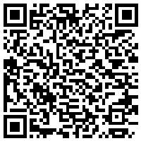 QR Code for bitcoin:bitcoin:bitcoin:bitcoin:bitcoin:bitcoin:dash:XhLbRchhCuQ19cdd3m1Cc3mjdcimGqnhdT