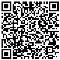 QR Code for bitcoin:bitcoin:bitcoin:bitcoin:bitcoin:bitcoin:dash:XhLbSu3Z9HA9nQEHNsdc71uUT6gUYCVK4F