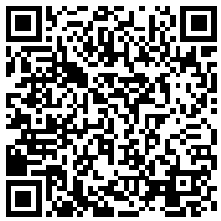 QR Code for bitcoin:bitcoin:bitcoin:bitcoin:bitcoin:bitcoin:dash:XhLbprXo7R3Qhrdym3HkBFCPFGcixt3HVs