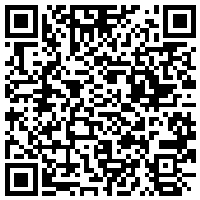 QR Code for bitcoin:bitcoin:bitcoin:bitcoin:bitcoin:bitcoin:dash:XhLcWgKoyRzaEJCNK2SweyFmf7z2SES2JM