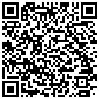 QR Code for bitcoin:bitcoin:bitcoin:bitcoin:bitcoin:bitcoin:dash:XhLdXb1HWNMu91PkSygkiDGZ7zFAB9W7ox