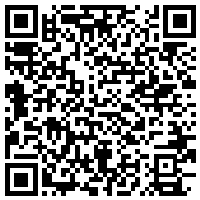 QR Code for bitcoin:bitcoin:bitcoin:bitcoin:bitcoin:bitcoin:dash:XhLdmpNG7We7ibnBnVA2AMZXdMi76EsBTQ