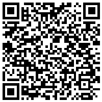 QR Code for bitcoin:bitcoin:bitcoin:bitcoin:bitcoin:bitcoin:dash:XhLduSt9A2H5asMMecZGHvMAcQnn3fTV2E